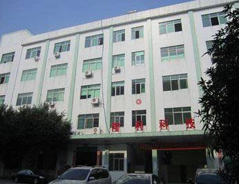 隆利科技應收賬款高企，主業承壓迎戰OLED沖擊